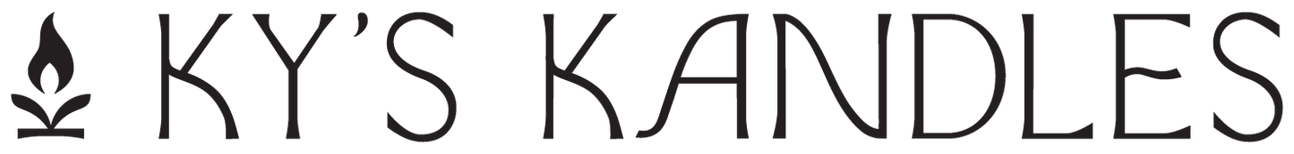 Ky's Kandles